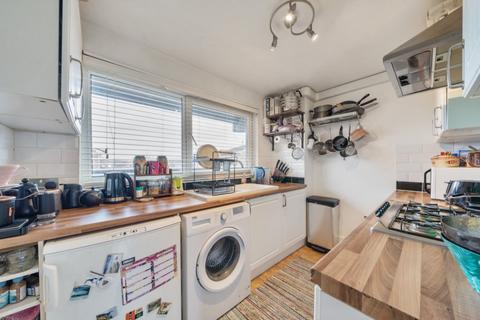 7 Dawson Close, London, SE18 7LW