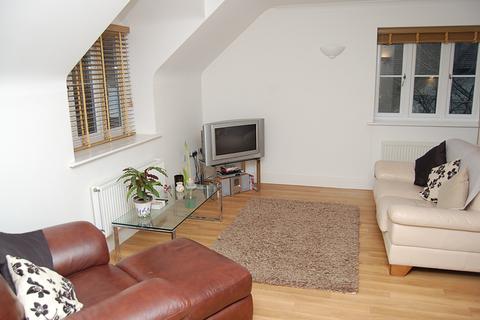 2 bedroom apartment for sale, Grassingham End, Chalfont St Peter, Buckinghamshire, SL9