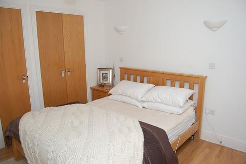 2 bedroom apartment for sale, Grassingham End, Chalfont St Peter, Buckinghamshire, SL9