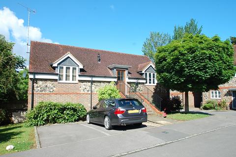 19 Grassingham End, Chalfont St Peter, Gerrards Cross, SL9 0BP
