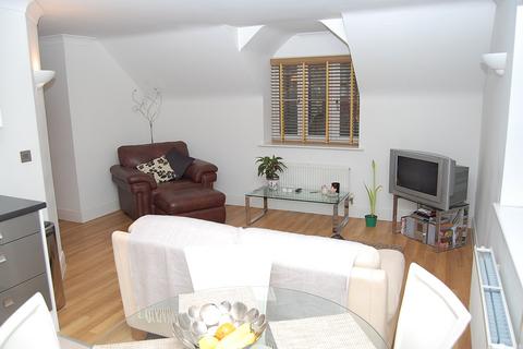 19 Grassingham End, Chalfont St Peter, Gerrards Cross, SL9 0BP