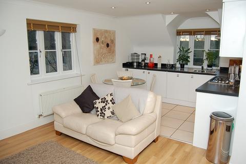 19 Grassingham End, Chalfont St Peter, Gerrards Cross, SL9 0BP