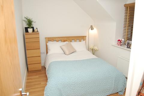 19 Grassingham End, Chalfont St Peter, Gerrards Cross, SL9 0BP