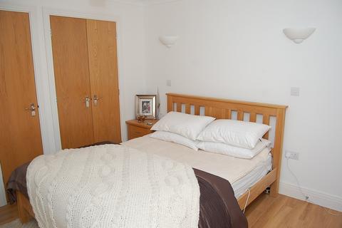 19 Grassingham End, Chalfont St Peter, Gerrards Cross, SL9 0BP