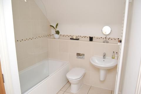19 Grassingham End, Chalfont St Peter, Gerrards Cross, SL9 0BP