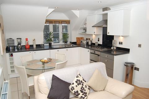 19 Grassingham End, Chalfont St Peter, Gerrards Cross, SL9 0BP