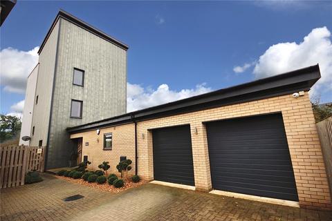 6 bedroom detached house for sale, Dunwich Close, Ipswich, Suffolk, IP3
