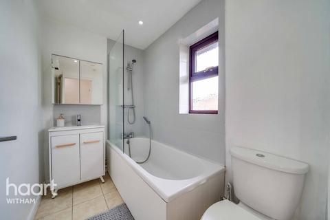 33 Claudius Way, Witham, CM8 1PY
