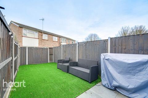 33 Claudius Way, Witham, CM8 1PY
