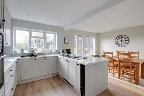 20 Cotefield Drive, Leighton Buzzard, LU7 3DS
