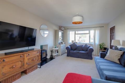 20 Cotefield Drive, Leighton Buzzard, LU7 3DS