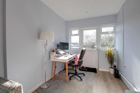 20 Cotefield Drive, Leighton Buzzard, LU7 3DS