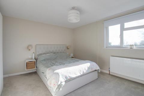 20 Cotefield Drive, Leighton Buzzard, LU7 3DS