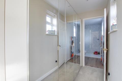 20 Cotefield Drive, Leighton Buzzard, LU7 3DS