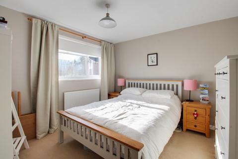 20 Cotefield Drive, Leighton Buzzard, LU7 3DS