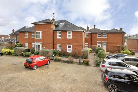 undefined, Police Station Road, West Malling, Kent, ME19