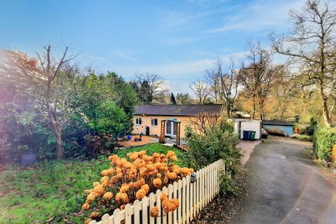 undefined, Pathfinder Village, Exeter EX6
