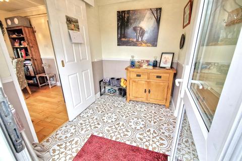undefined, Pathfinder Village, Exeter EX6