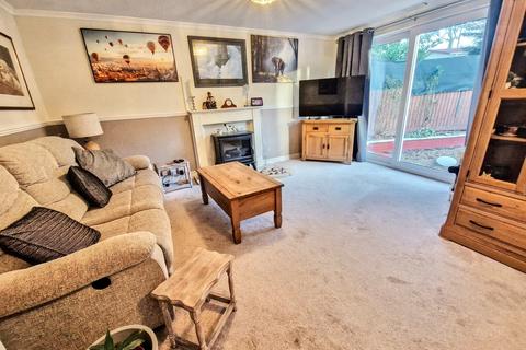 undefined, Pathfinder Village, Exeter EX6