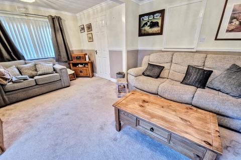 undefined, Pathfinder Village, Exeter EX6