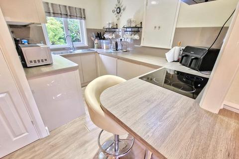 undefined, Pathfinder Village, Exeter EX6