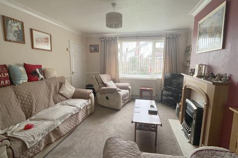 3 bedroom semi-detached house for sale, Newtown, Tewkesbury GL20