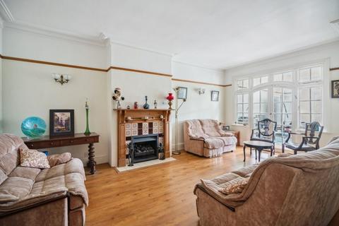 6 bedroom semi-detached house for sale, West End Avenue, Pinner
