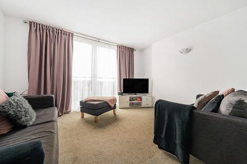 2 bedroom apartment for sale - Ocean Way, Southampton, Hampshire