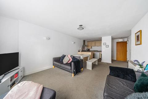 2 bedroom apartment for sale, Ocean Way, Southampton, Hampshire