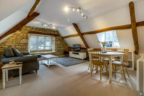 2 bedroom apartment for sale, Longfords Mill, Minchinhampton, Gloucestershire, GL6