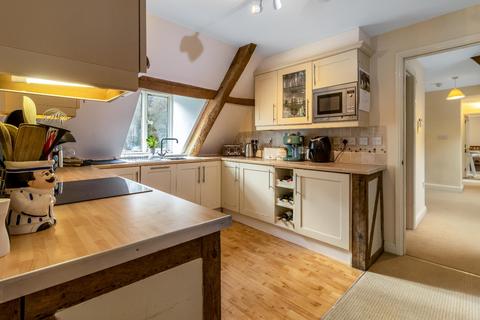 2 bedroom apartment for sale, Longfords Mill, Minchinhampton, Gloucestershire, GL6