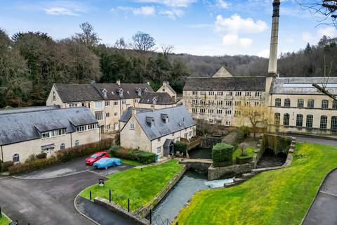 2 bedroom apartment for sale, Longfords Mill, Minchinhampton, Gloucestershire, GL6