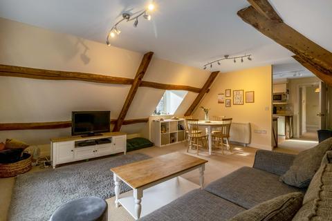 2 bedroom apartment for sale, Longfords Mill, Minchinhampton, Gloucestershire, GL6