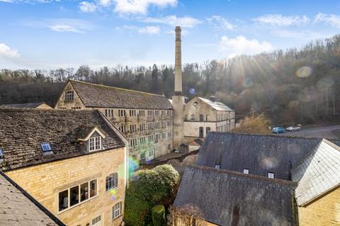 2 bedroom apartment for sale, Longfords Mill, Minchinhampton, Gloucestershire, GL6