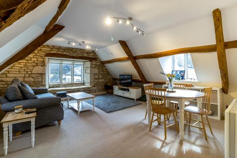 2 bedroom apartment for sale, Longfords Mill, Minchinhampton, Gloucestershire, GL6