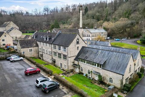 2 bedroom apartment for sale, Longfords Mill, Minchinhampton, Gloucestershire, GL6