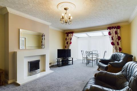 2 bedroom semi-detached bungalow for sale, Springbank Road, Ormesby, Middlesbrough, TS7