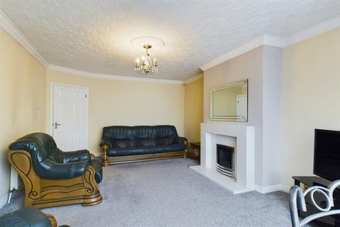 2 bedroom semi-detached bungalow for sale, Springbank Road, Ormesby, Middlesbrough, TS7