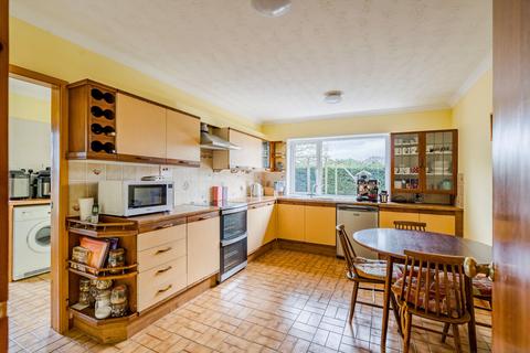 5 bedroom detached house for sale, Holly Farm Road, Reedham