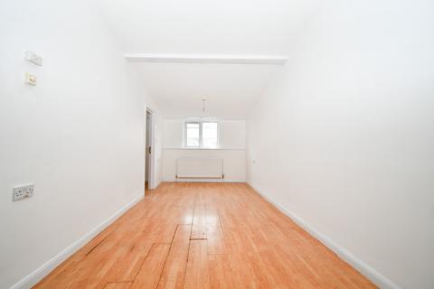 undefined, Brooksbank Street, London, E9