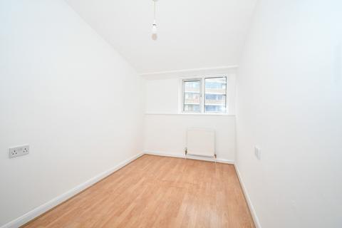 undefined, Brooksbank Street, London, E9