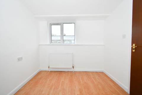 undefined, Brooksbank Street, London, E9