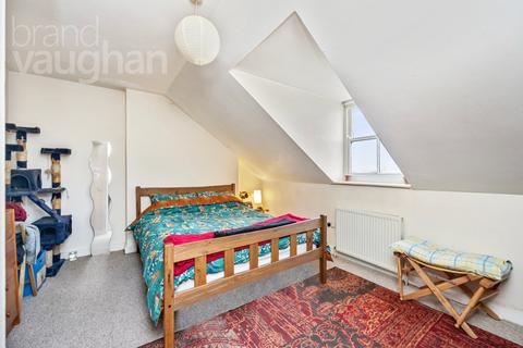 2 bedroom flat for sale - Buckingham Place, Brighton, East Sussex, BN1