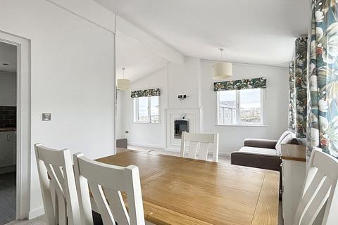 undefined, Easington Road, Hartlepool, Durham, TS24 9SJ
