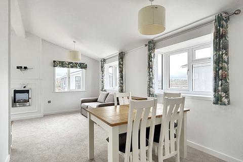 undefined, Easington Road, Hartlepool, Durham, TS24 9SJ