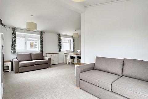 undefined, Easington Road, Hartlepool, Durham, TS24 9SJ