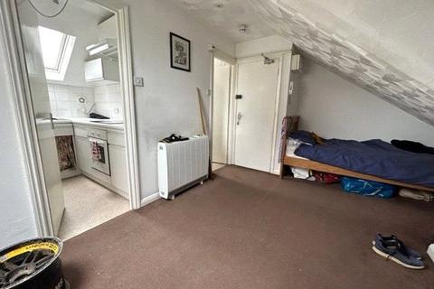 1 bedroom apartment for sale, Canada Grove, Bognor Regis, West Sussex