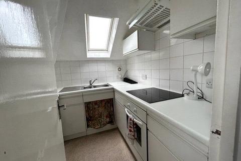 1 bedroom apartment for sale, Canada Grove, Bognor Regis, West Sussex