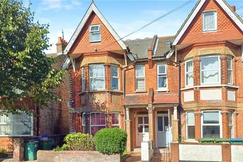 Studio for sale, Canada Grove, Bognor Regis, West Sussex