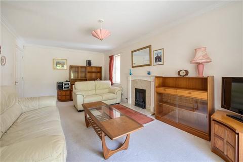 25 Dibble Drive, North Baddesley, Southampton, SO52 9NF
